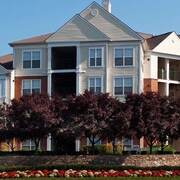 Hotels Rriweather Post Pavilion Book The Closest Global Luxury Suites At Town Center