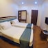 Golden Gate Suites