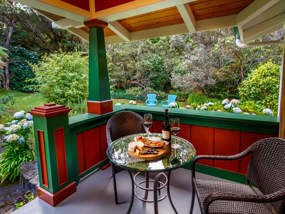 Volcano Teapot Cottage Volcano 2019 Hotel Prices Expedia Co Uk