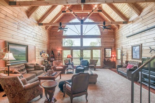 Best Cabins In Ashland City For 2020 Find Cheap 75 Cabins