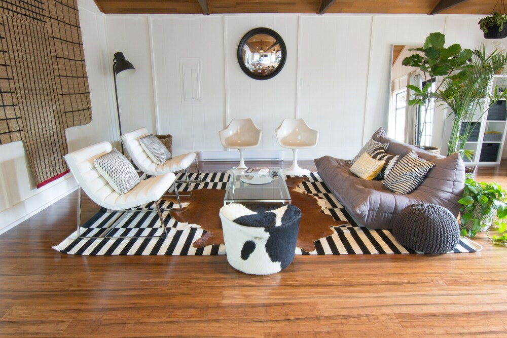 Lodges on Vashon in Vashon Island Best Rates & Deals on Orbitz