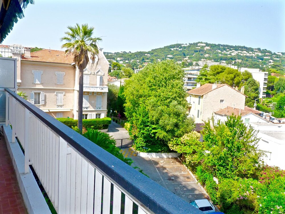 太阳谷酒店 (sun valley) | 亚航假日 (airasiago)