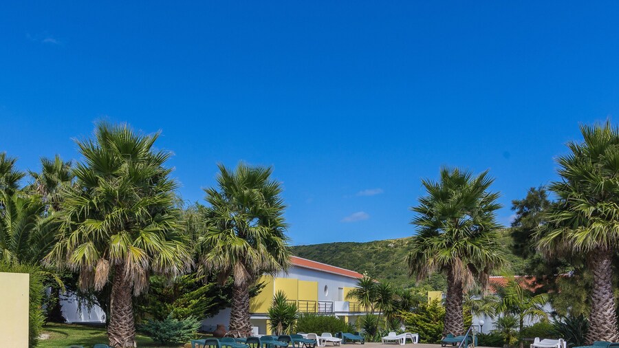 Hotel Teresinha