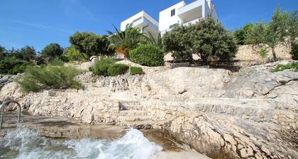 Villa Lavanda Deluxe