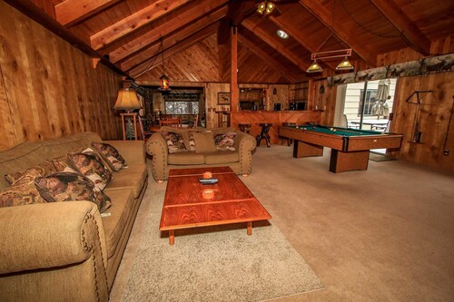 Best Chalets In Beaumont For 2019 Find Cheap 65 Chalet Rentals