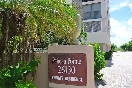 deals massageluxe bonita springs deals massageluxe bonita springs