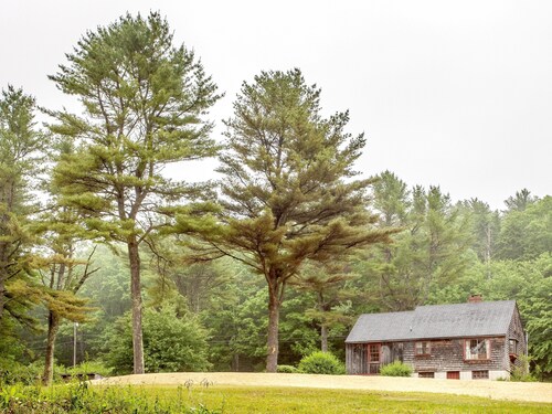 Best Cabins In Boothbay Harbor For 2020 Find Cheap 64 Cabins