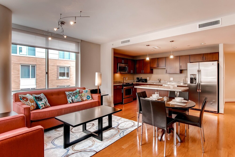 Luxury Hotels In Tysons Corner Va Luxury Hotels In Tysons Corner Va