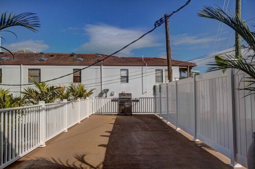 Great Place to stay Gulfside Luxury Condo by RedAwning near Clearwater Beach