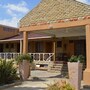J and E Cyaara Guest House in Lesotho, Lesotho