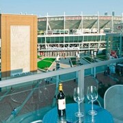 Hotels Near The Banks Cincinnati Ohio Hotels Near The Banks Cincinnati Ohio