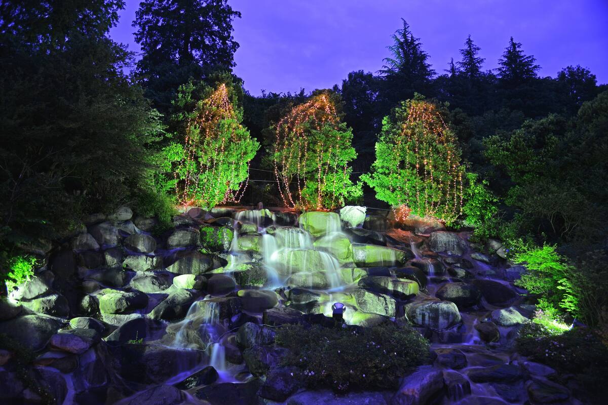 益子舘 里山リゾートホテル 口コミ 部屋写真 料金 お得情報 エクスペディア