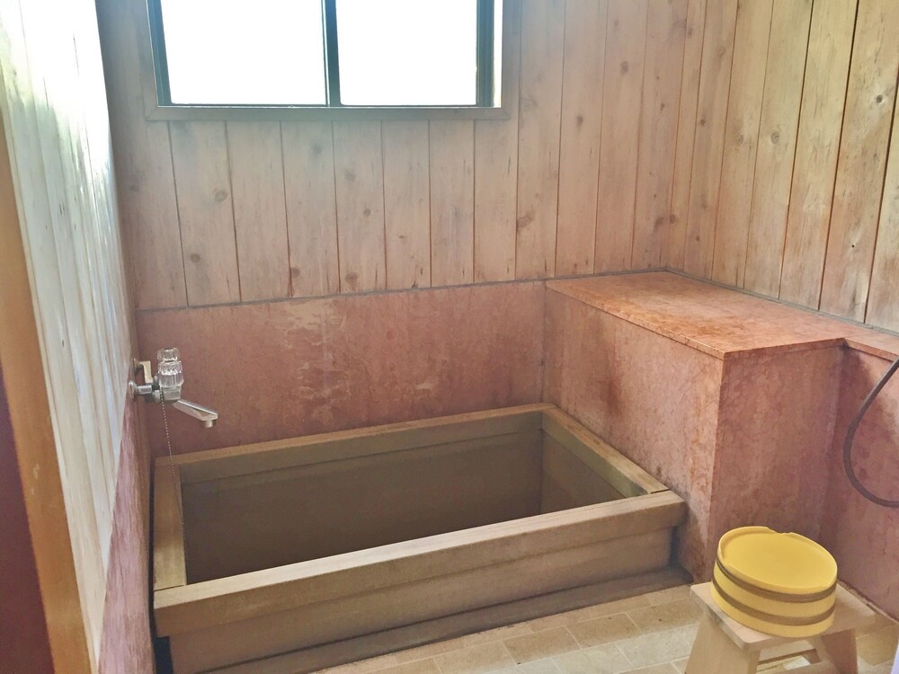 鳴子温泉 旅館弁天閣 Google ホテル