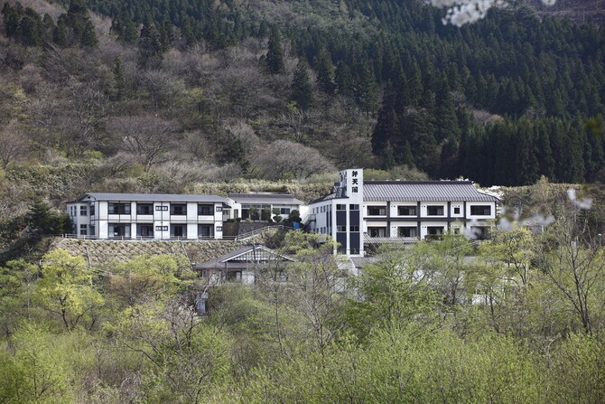 旅館 弁天閣 大崎 口コミ 宿泊料金 予約 エクスペディア