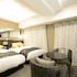 APA Hotel TKP Nippori-Ekimae