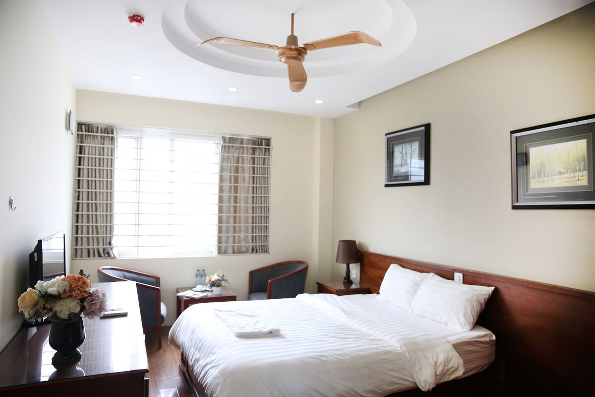 V スタジオ ホテル アパートメント 3 口コミ 部屋写真 料金 お得情報 エクスペディア