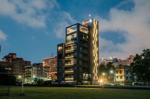 大安のホテル 宿泊予約 格安ホテル予約 最安値検索 ホテルズドットコム 対象の宿泊施設のキャンセル料無料