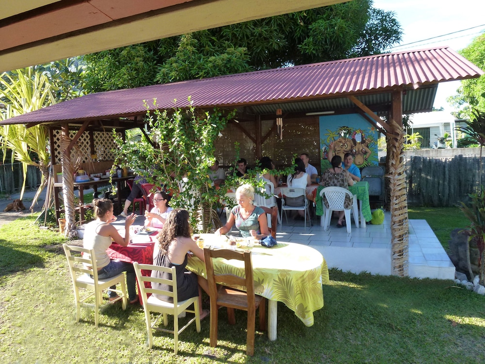 Pension Te Miti - Hostel: 2018 Room Prices from $65, Deals & Reviews ... Pension Te Miti - Hostel: 2018 Room Prices from $65, Deals & Reviews ...