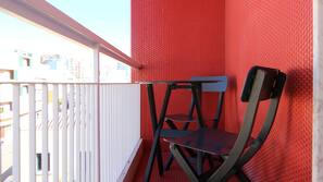 Balcon