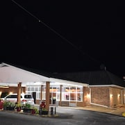 The 10 Best Hotels In Corinth Mississippi For 2019 Expedia Corinth Inn Suites