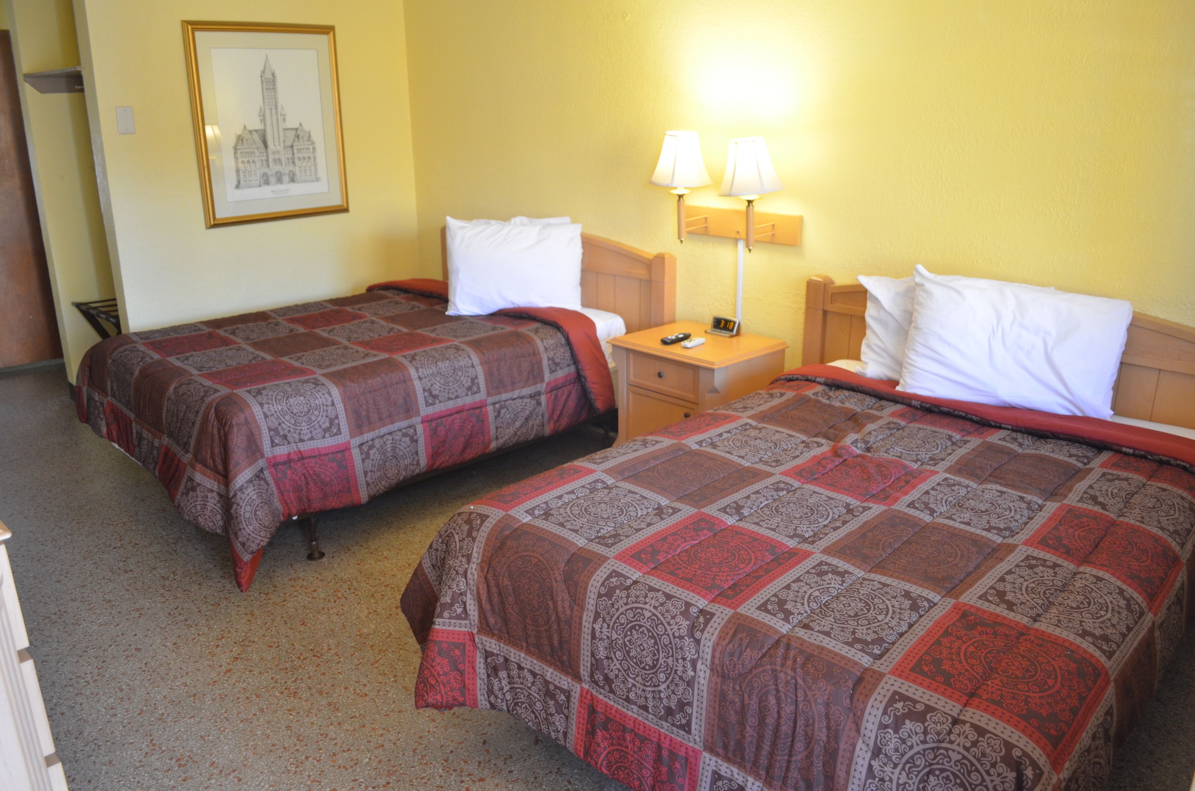 Premium Economy Isnt Really Economy Class Why Does It Have The Name Air Canada Has One Of The World S Eight B Air Canada Flights Economy Seats Airline Seats