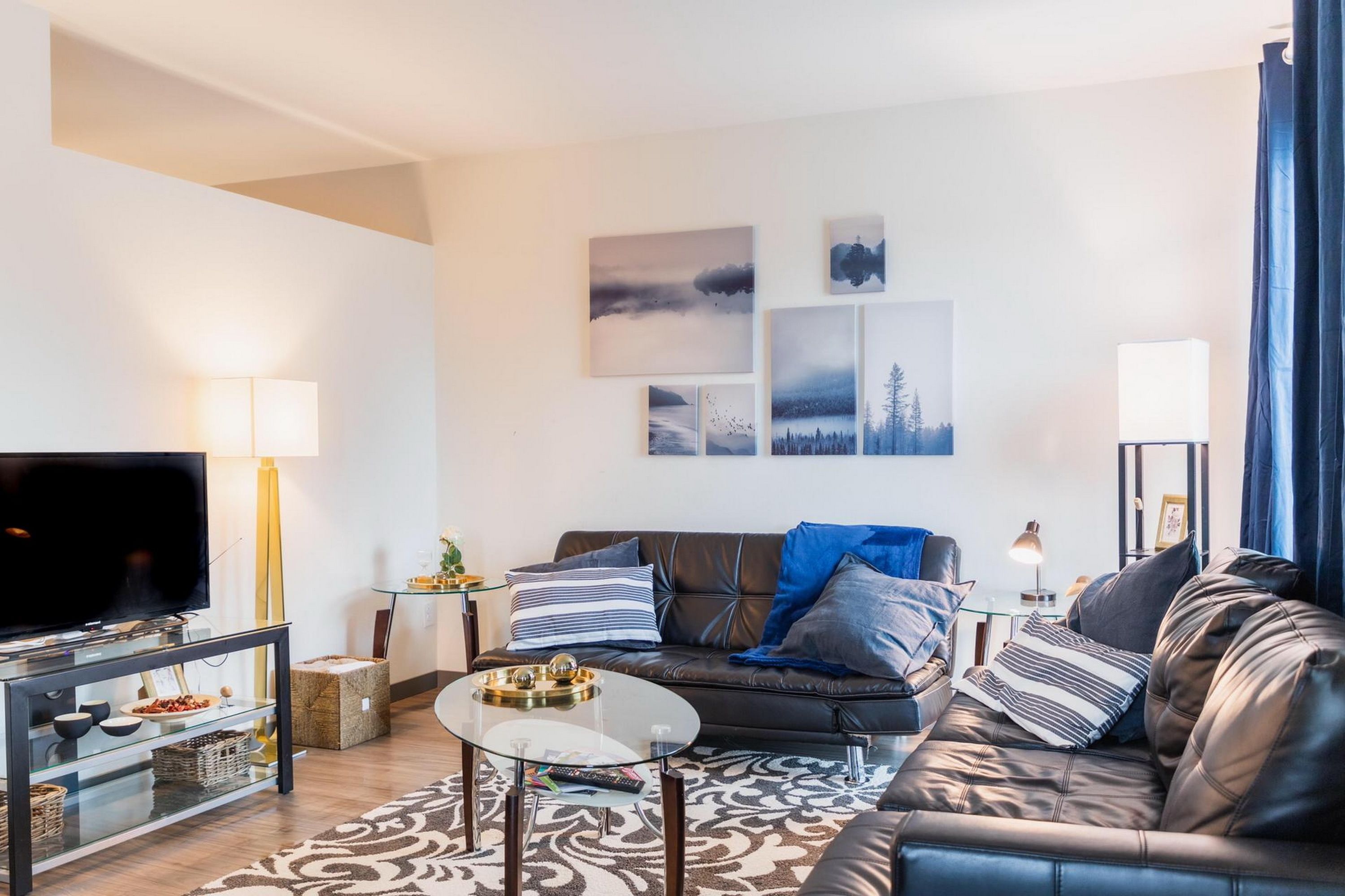 Pelicanstay In Pioneer Square Seattle Hotelbewertungen 2020