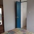 Hostal Madrid — Madrid