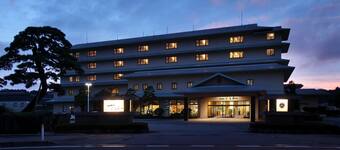 22 鄰近秋田太平山度假村公園酒店cp 值最高10 選 Expedia Com Hk 22 鄰近秋田太平山度假村公園酒店cp 值最高10 選 Expedia Com Hk