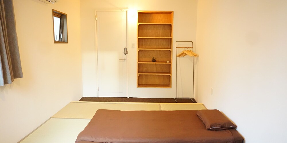 Beehive Hostel Osaka In Osaka Hotel Rates Reviews On Orbitz Beehive Hostel Osaka In Osaka Hotel Rates Reviews On Orbitz