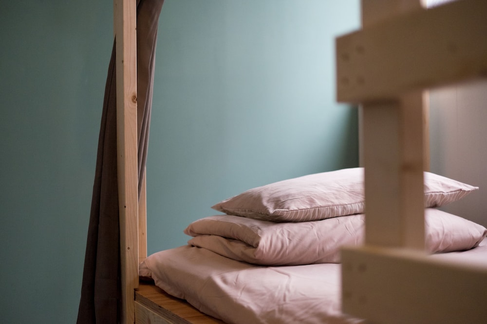 Beehive Hostel Osaka In Osaka Hotel Rates Reviews On Orbitz Beehive Hostel Osaka In Osaka Hotel Rates Reviews On Orbitz