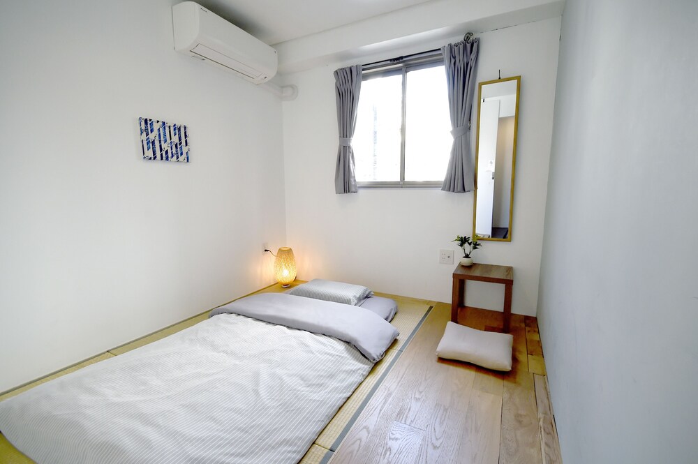 Beehive Hostel Osaka In Osaka Hotel Rates Reviews On Orbitz Beehive Hostel Osaka In Osaka Hotel Rates Reviews On Orbitz