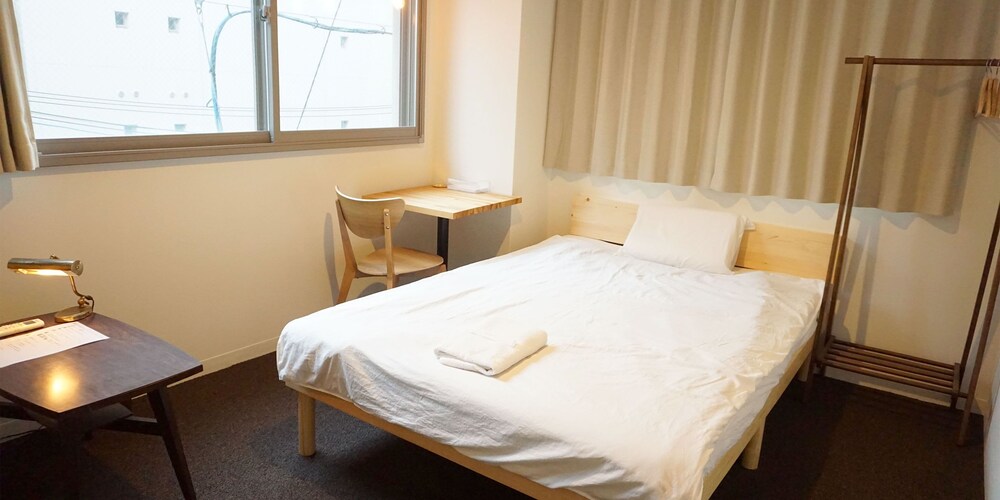 Beehive Hostel Osaka In Osaka Hotel Rates Reviews On Orbitz Beehive Hostel Osaka In Osaka Hotel Rates Reviews On Orbitz