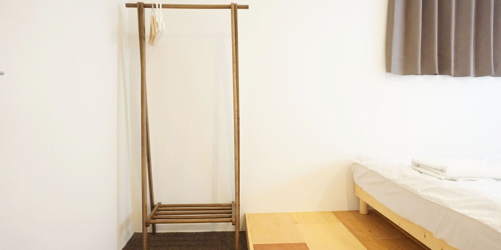 Beehive Hostel Osaka In Osaka Hotel Rates Reviews On Orbitz Beehive Hostel Osaka In Osaka Hotel Rates Reviews On Orbitz