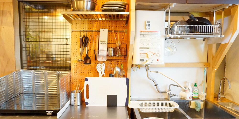 Beehive Hostel Osaka In Osaka Hotel Rates Reviews On Orbitz Beehive Hostel Osaka In Osaka Hotel Rates Reviews On Orbitz