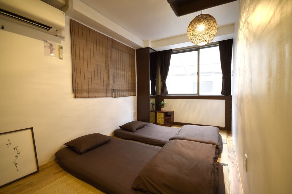 Beehive Hostel Osaka In Osaka Hotel Rates Reviews On Orbitz Beehive Hostel Osaka In Osaka Hotel Rates Reviews On Orbitz