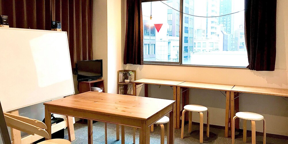 Beehive Hostel Osaka In Osaka Hotel Rates Reviews On Orbitz Beehive Hostel Osaka In Osaka Hotel Rates Reviews On Orbitz