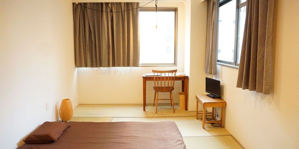 Beehive Hostel Osaka In Osaka Hotel Rates Reviews On Orbitz Beehive Hostel Osaka In Osaka Hotel Rates Reviews On Orbitz