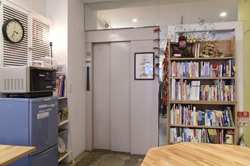 Beehive Hostel Osaka Reviews Photos Rates Ebookers Com Beehive Hostel Osaka Reviews Photos Rates Ebookers Com