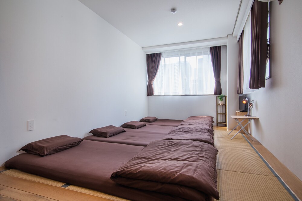 Beehive Hostel Osaka In Osaka Hotel Rates Reviews On Orbitz Beehive Hostel Osaka In Osaka Hotel Rates Reviews On Orbitz