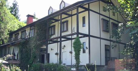 インナービレッジ みやま 口コミ 部屋写真 料金 お得情報 エクスペディア インナービレッジ みやま 口コミ 部屋写真 料金 お得情報 エクスペディア