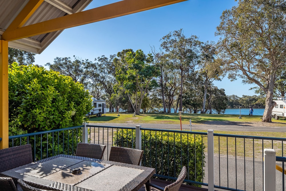 Ingenia Holidays South West Rocks