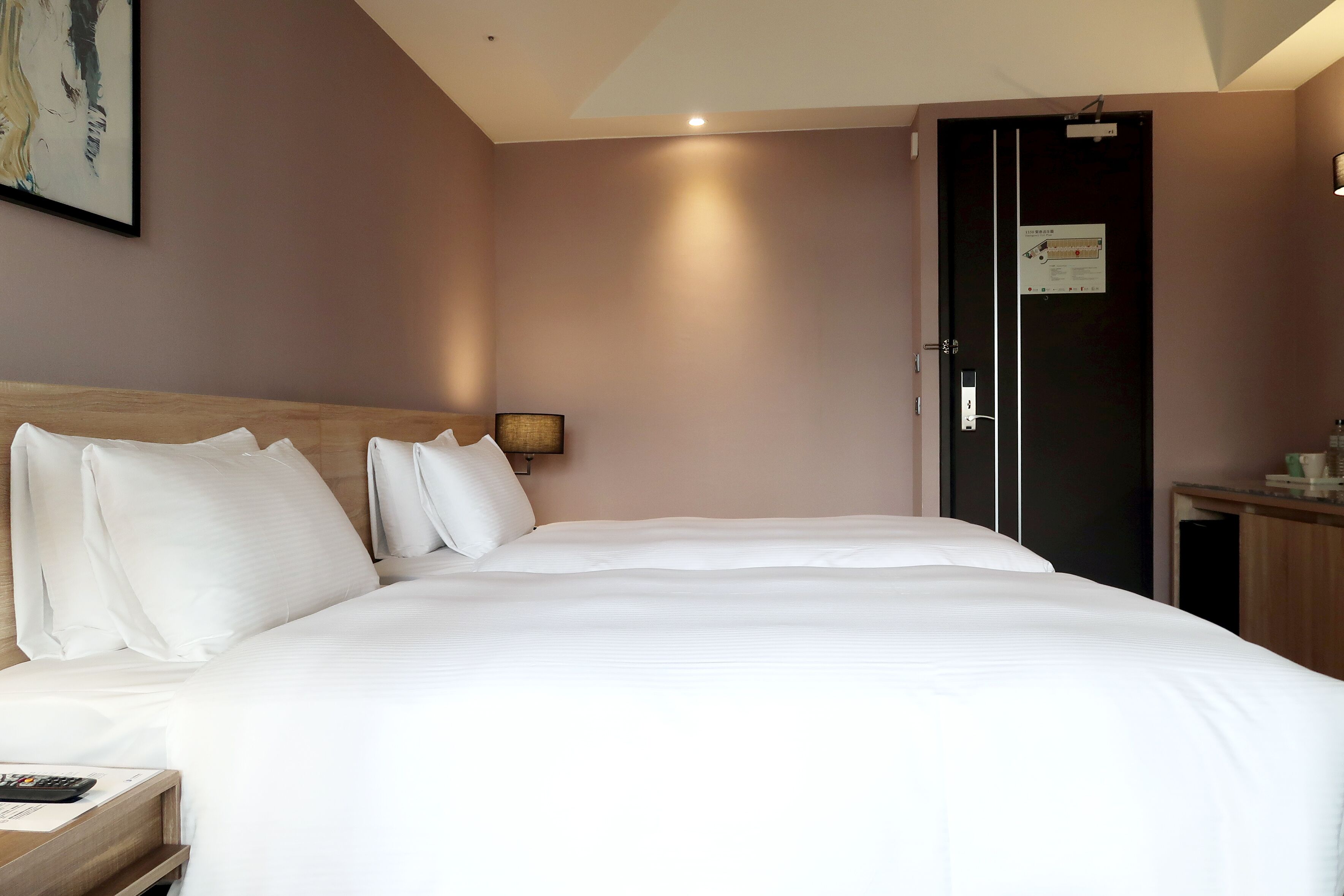 2023 限時飯店優惠】和選旅(The HO Hotel)新竹| Expedia.com.tw