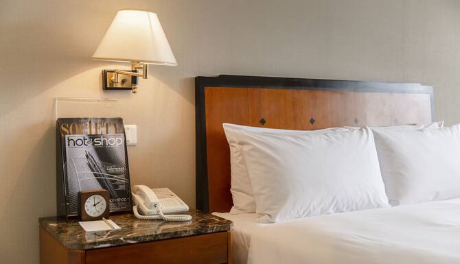 Hotel National In Taichung Taiwan Expedia Hotel National In Taichung Taiwan, Above Bed Reading Lampshades Taiwan