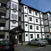 Top Hotels in Temoh from $10  Expedia