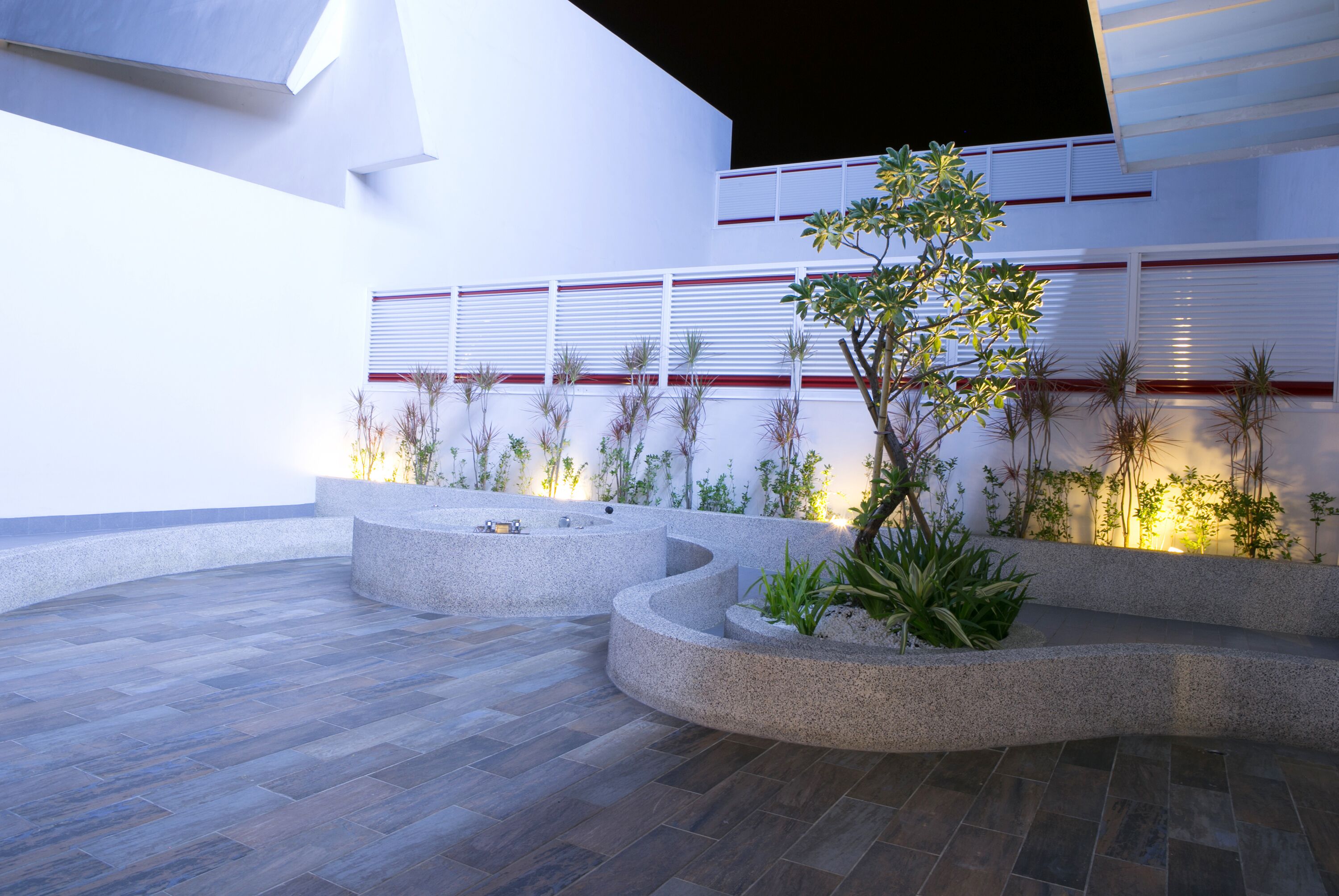 2022 限時飯店優惠 歐遊國際連鎖精品旅館 花蓮館 All Ur Boutique Motel Hua Lian Branch 吉安 Expedia Com Tw