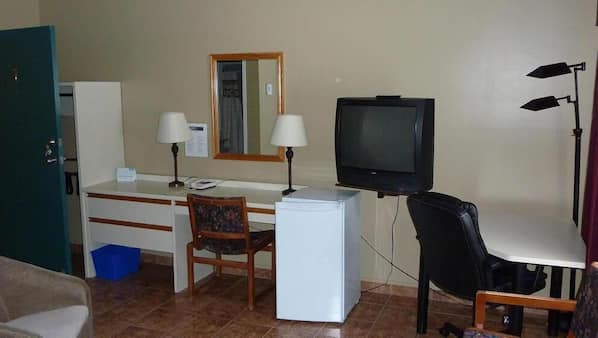 Featured Image