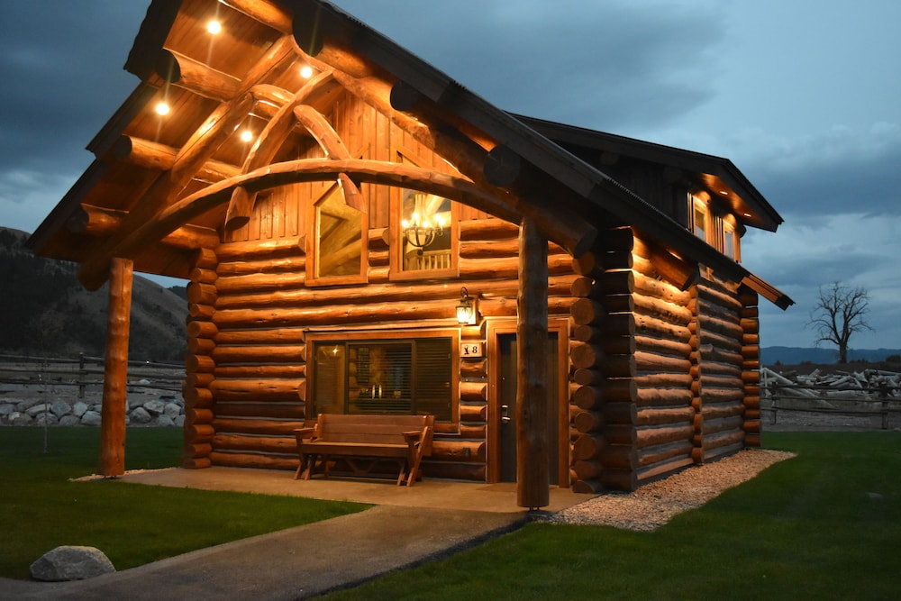 Kodiak Mountain Resort in Afton Best Rates & Deals on Orbitz