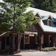 Cabins In Prospect 10 Best Holiday Cabins For 2019 Wotif