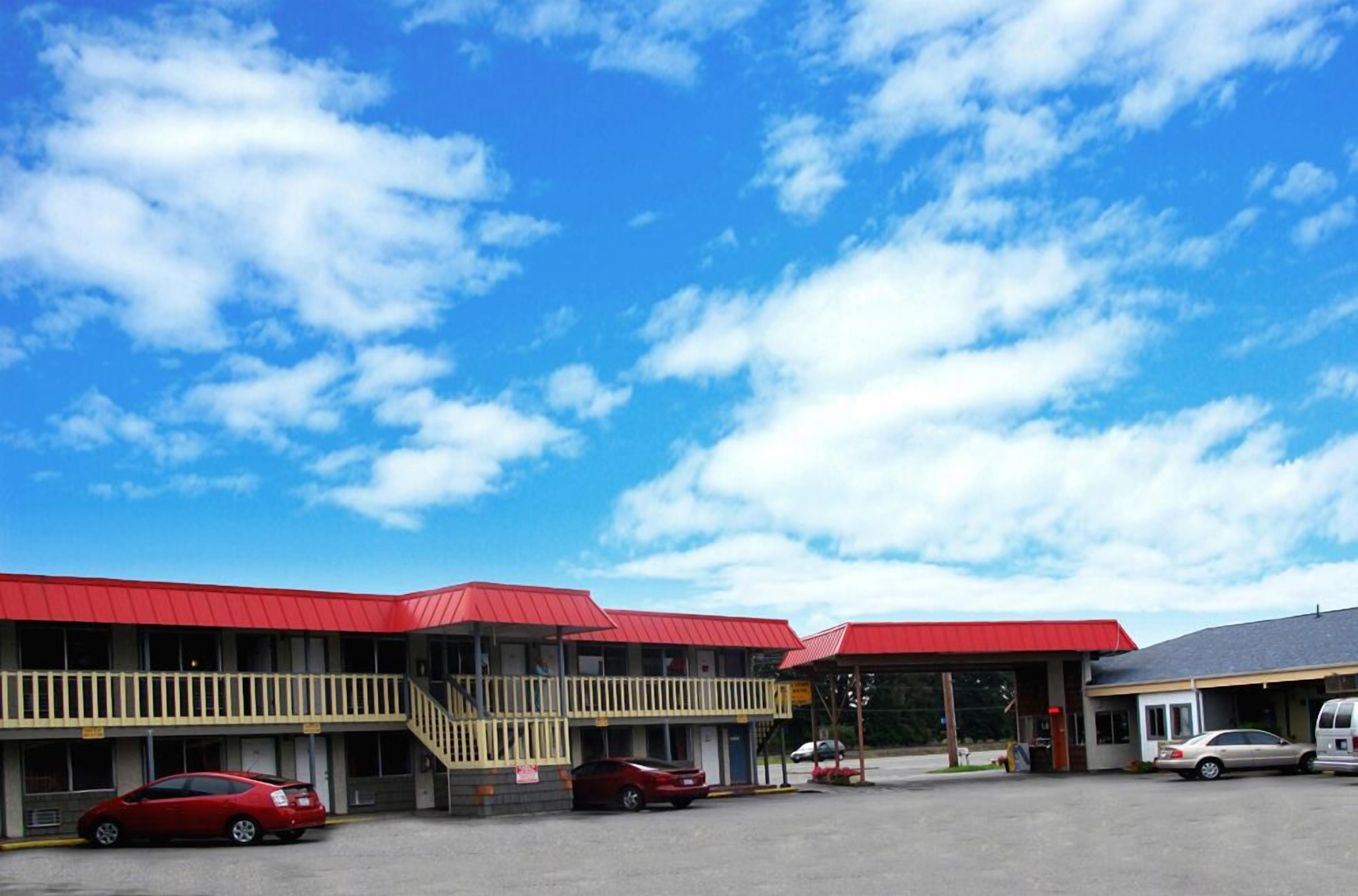 skagit motel in sedro woolley wa expedia