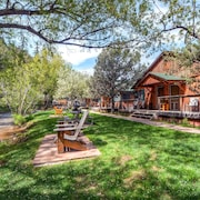 62 Cabin Rental Idaho Springs Cabins In Idaho Springs Orbitz